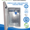 Viko 7KW Pano
