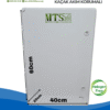 2 Siemens 7KW Pano