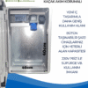 Viko 7KW Pano