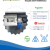 5 Schneider 7KW Pano
