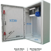 7KW Schneider Pano 1 7KW Schneider Pano
