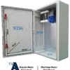 7KW Siemens Pano