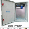 7KW Siemens Pano