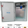 7KW Viko Pano 2 7KW Viko/Panasonic Pano