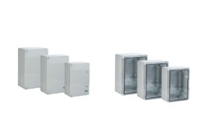 11KW Viko Pano