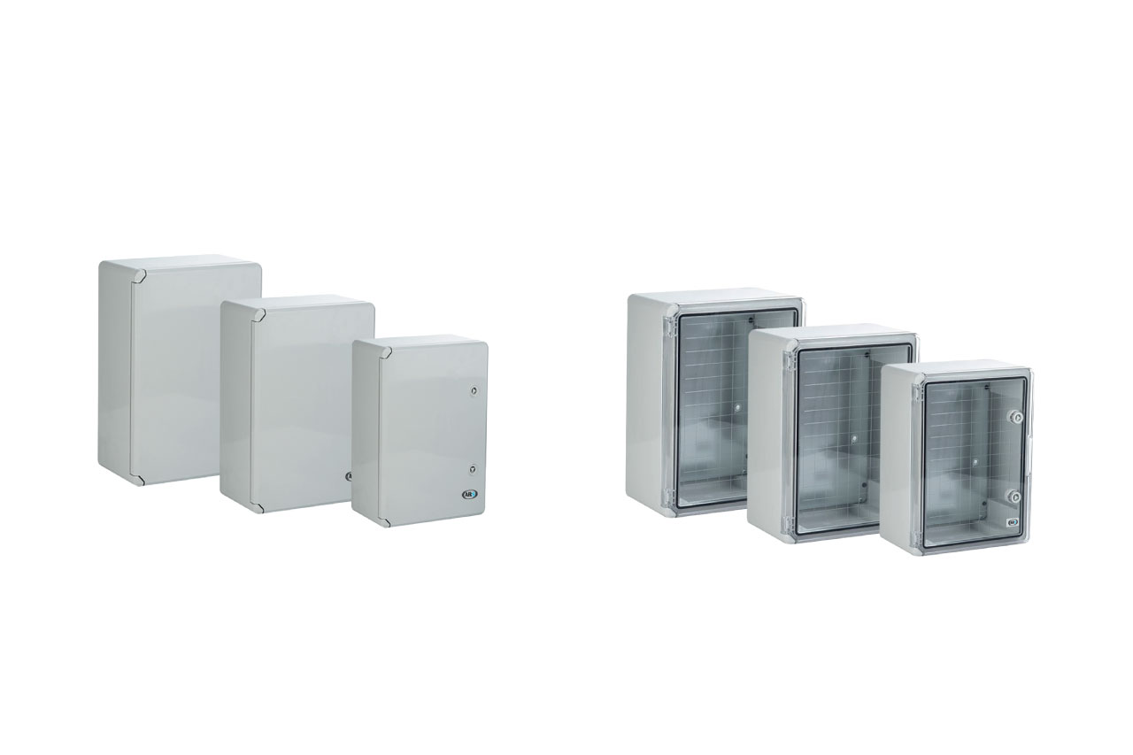 11KW Viko Pano