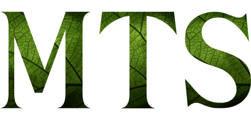 MTS EV SARJ