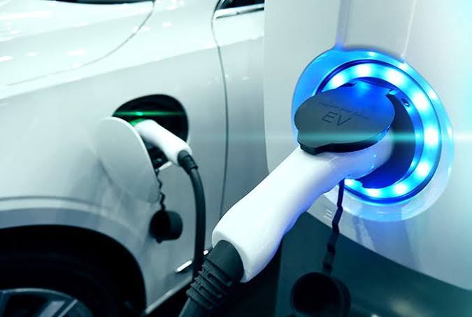 elektrikli araç şarj aleti alırken dikkat edilecekler