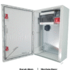 11KW Viko Pano