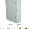 11KW Viko Pano