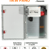11KW Viko Pano