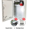 viko 22 cover 1 Viko 22KW Pano