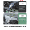 viko 22 cover 4 Viko 22KW Pano