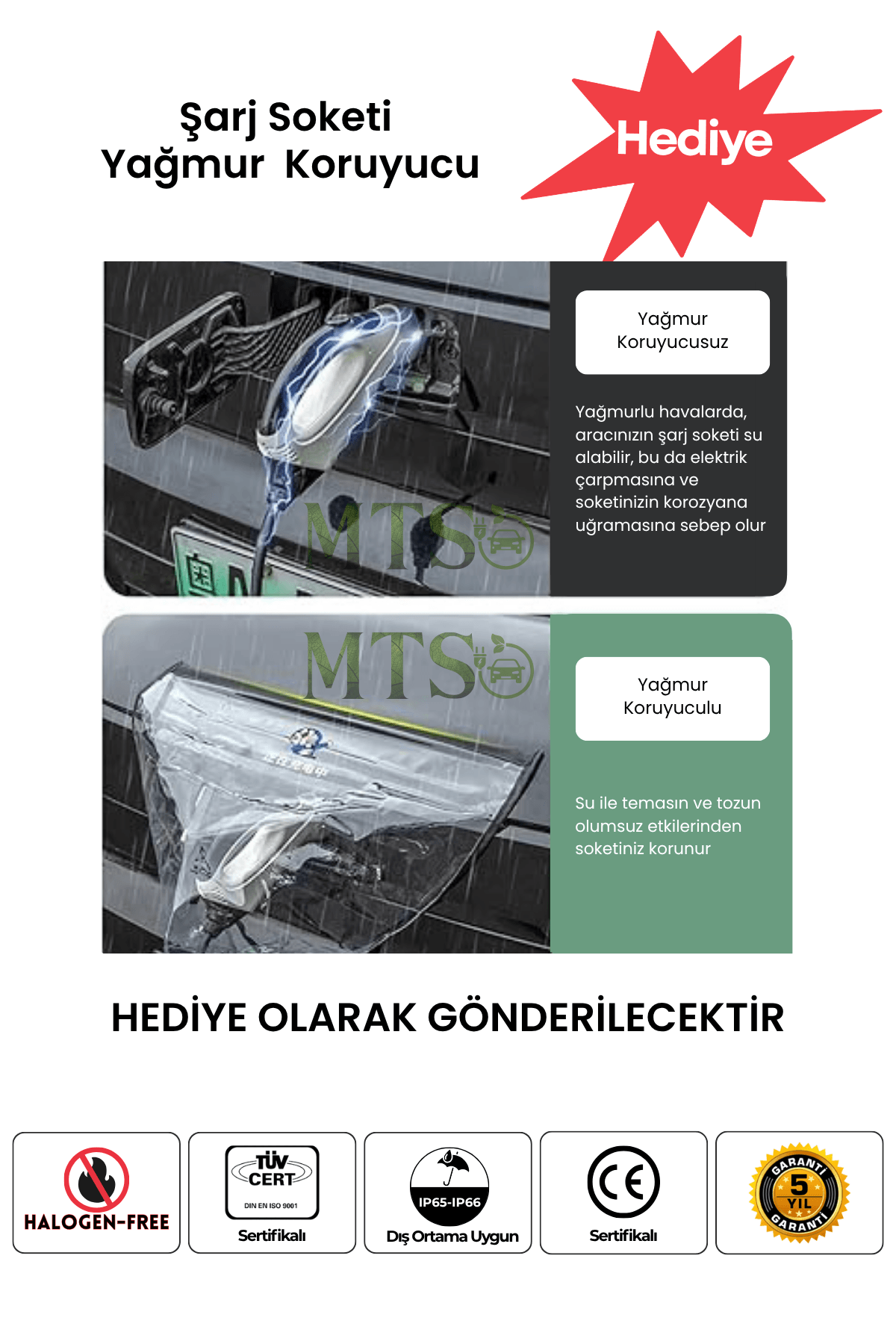 viko 22 cover 4 Viko 22KW Pano