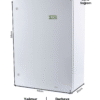 viko 22 cover 5 Viko 22KW Pano