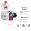 viko 22 cover 6 Viko 22KW Pano