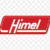 Himel