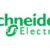 Schneider