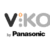 Viko/Pansonic
