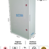 Schneider 2'li 7.4Kw - 22Kw Pano