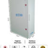 13 Siemens 2'li 7.4Kw - 22Kw Pano